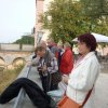 Moselfahrt 2012